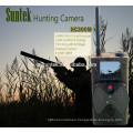 Venta al por mayor Suntek Waterproof Mini Camera para Hunting HC300M